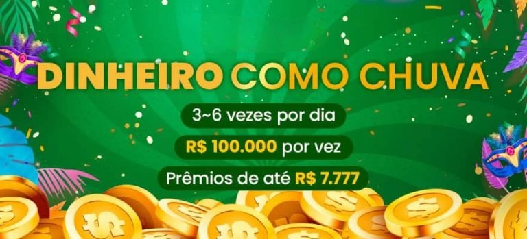qkbet