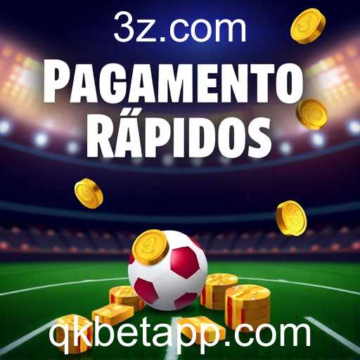 Cenário Atual do Jogo Online no Brasil