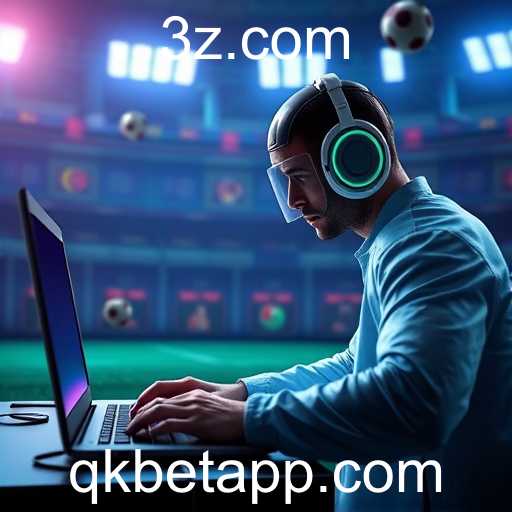 O Crescimento do Mercado de Jogos Online