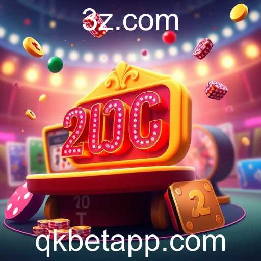 Crescimento e Desafios do Mercado de Jogos Online em 2026