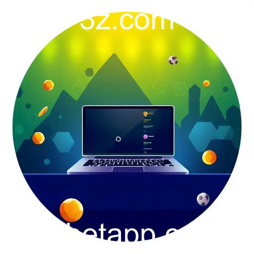 Qkbet e o Crescimento dos Jogos Online em 2025