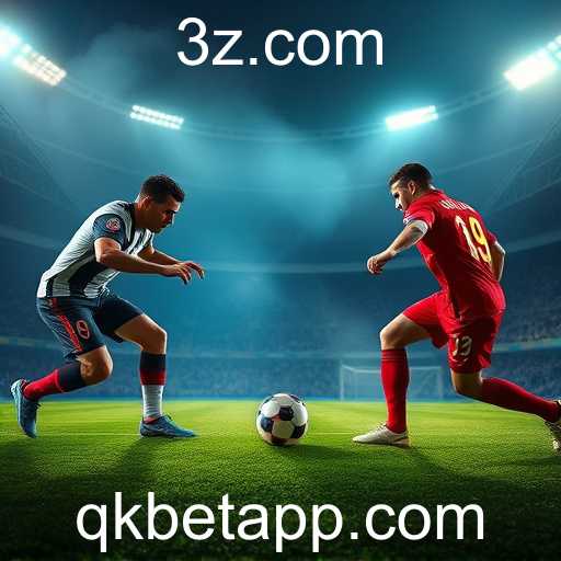 O Impacto dos Sites de Jogos no Brasil: Foco no Qkbet