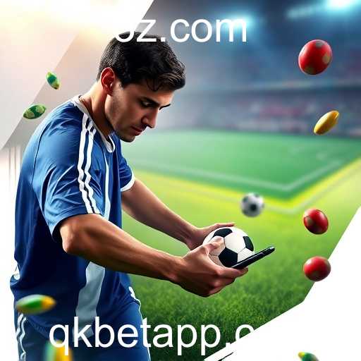 O Impacto do Crescimento do Jogo Online em 2026