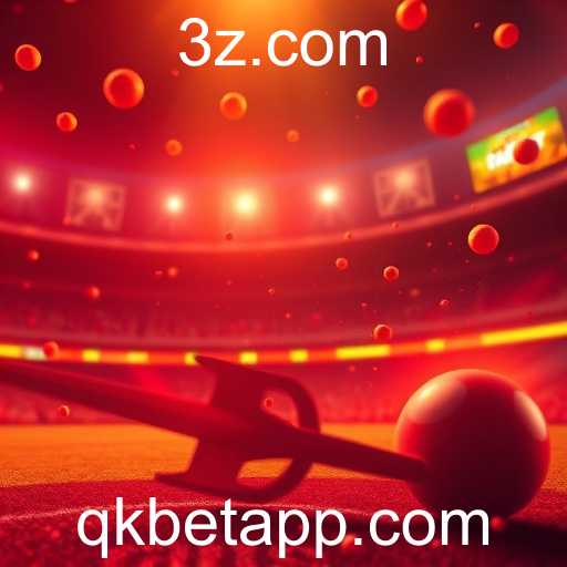 Central de Notícias