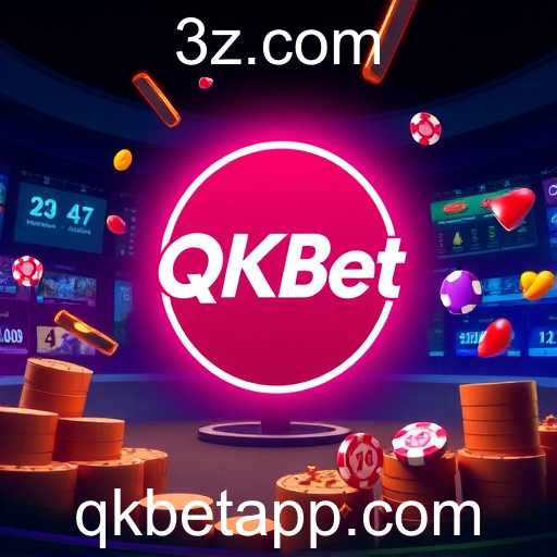 Inovação e Responsabilidade no Jogo Online