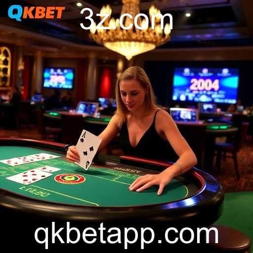 qkbet