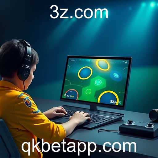 Novo Horizonte do Entretenimento Online