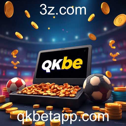 A Ascensão dos Jogos Online no Brasil