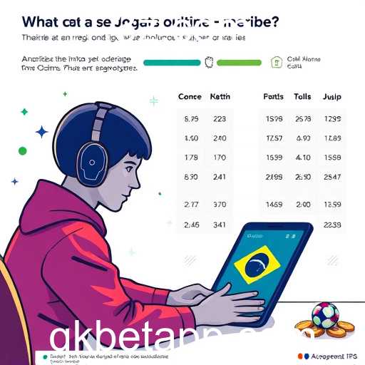 Crescimento do Mercado de Jogos Online em 2025