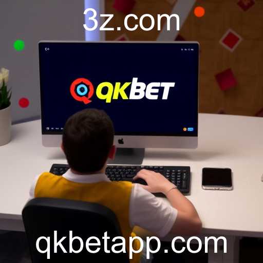 O Crescimento do Mercado de Jogos Online em 2026