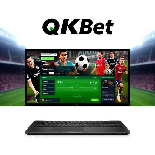 Cenário Atual dos Jogos Online em Portugal