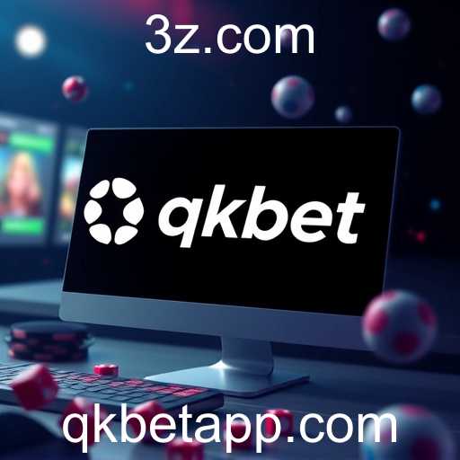 Central de Notícias