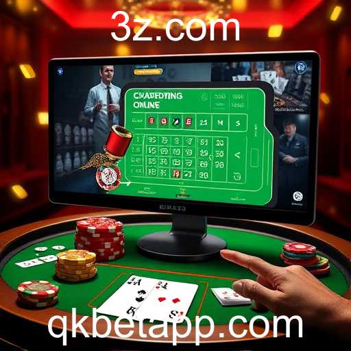 Central de Notícias