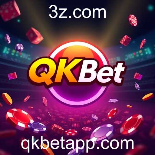 QKBet Expande sua Presença em 2025