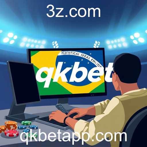 A Ascensão dos Jogos Online no Brasil