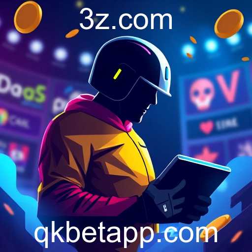 Central de Notícias