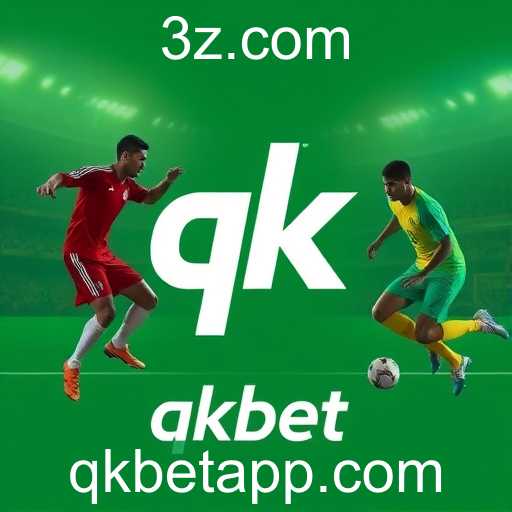 Central de Notícias