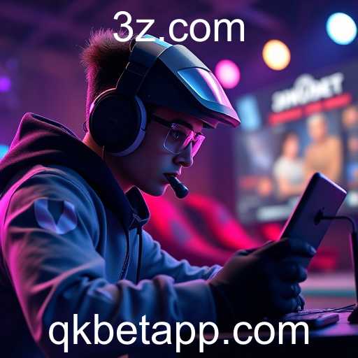 A Ascensão dos Jogos Online em 2026