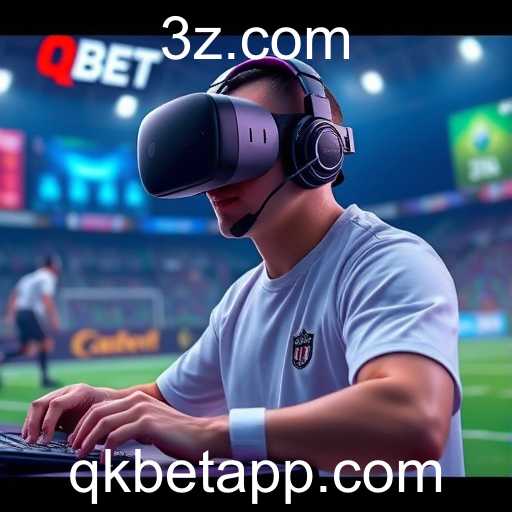 Tendências e Impactos do Mercado de Jogos em 2025